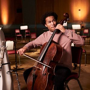 Bilder If These Walls Could Sing