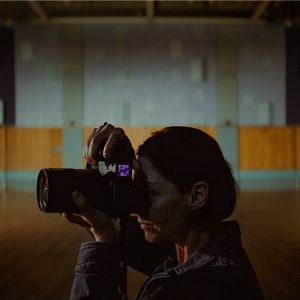 Bilder If These Walls Could Sing