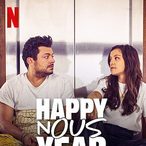 Bilder Happy Nous Year