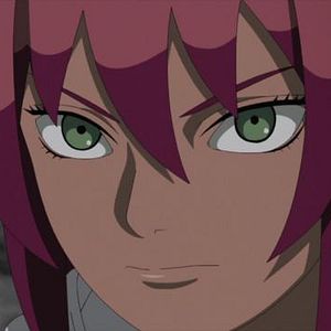 Bilder Boruto: Naruto Next Generations