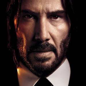 Bilder John Wick: Kapitel 4