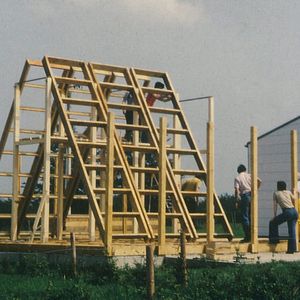 Bilder La Vie en kit