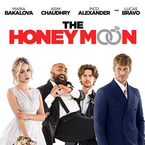 Bilder The Honeymoon