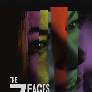 Bilder The Seven Faces Of Jane