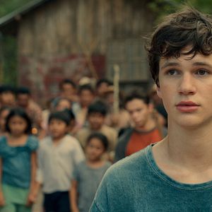 Bilder Moskito-Küste