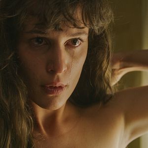 Bilder Rina Krasniqi