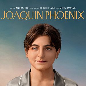 Bilder Beau Is Afraid