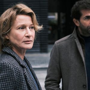 Bilder Astrid Whettnall