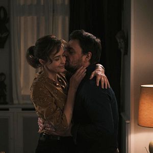 Bilder Thierry Godard