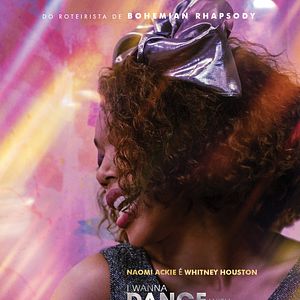 Bilder Whitney Houston: I Wanna Dance With Somebody