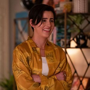 Bilder Jacqueline Toboni