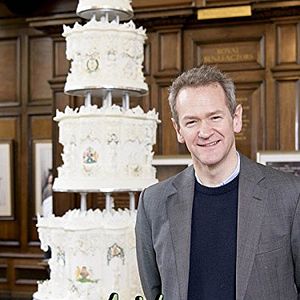 Bilder A Very Royal Wedding