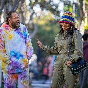 Bilder Lauren London