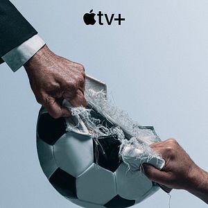 Bilder Super League: Das Spiel abseits des Feldes