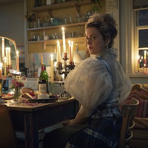 Bilder Extraordinary