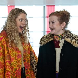 Bilder Extraordinary