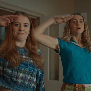 Bilder Extraordinary