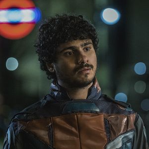 Bilder Extraordinary