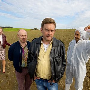 Bilder Simon Schwarz