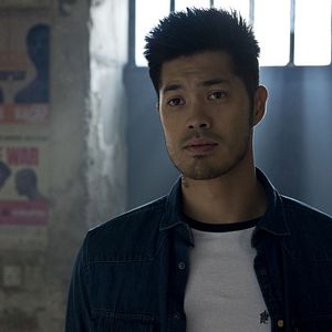 Bilder Perfect Addiction