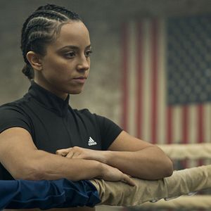 Bilder Kiana Madeira