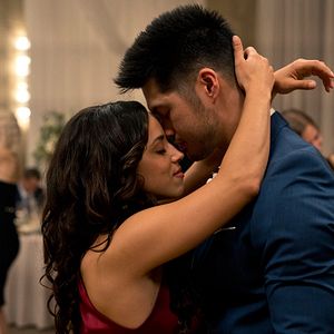 Bilder Kiana Madeira