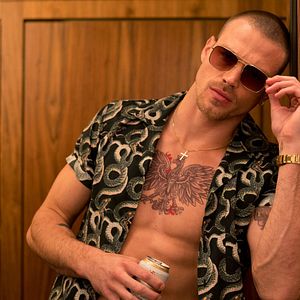 Bilder Matthew Noszka