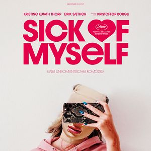 Bilder Sick Of Myself