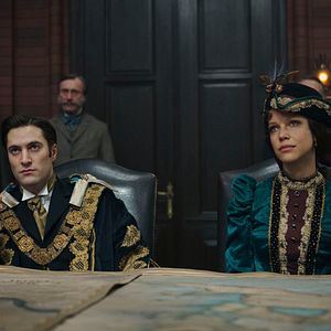 Bilder Arty Froushan