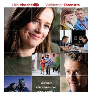 Bilder Single Street