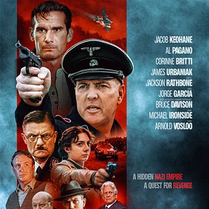 Bilder Condor's Nest