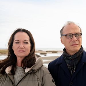 Bilder Unter anderen Umständen: Dämonen