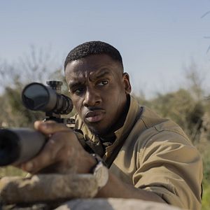 Bilder Operation Fortune