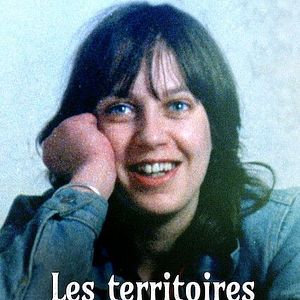 Bilder Les territoires de la défonce