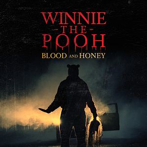 Bilder Winnie The Pooh: Blood and Honey