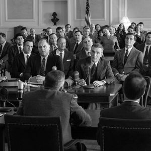 Bilder Cillian Murphy