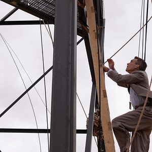 Bilder Cillian Murphy