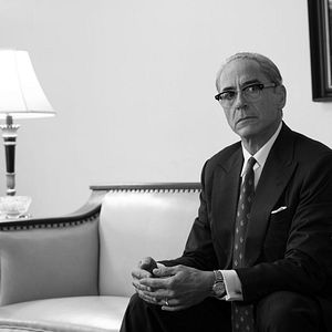 Bilder Robert Downey Jr.