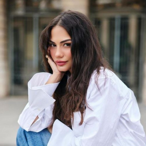 Bilder Demet Özdemir