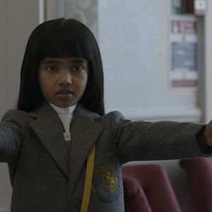 Bilder Midwich Cuckoos - Das Dorf der Verdammten