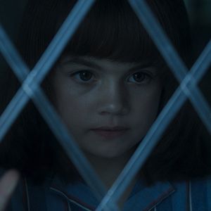 Bilder Midwich Cuckoos - Das Dorf der Verdammten