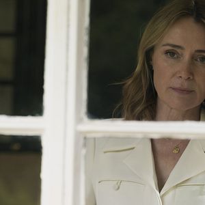 Bilder Midwich Cuckoos - Das Dorf der Verdammten