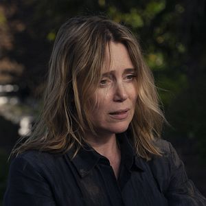 Bilder Midwich Cuckoos - Das Dorf der Verdammten