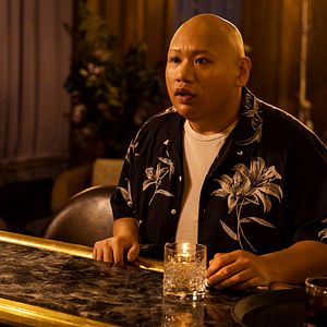 Bilder Jacob Batalon