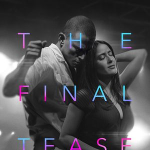 Bilder Magic Mike - The Last Dance