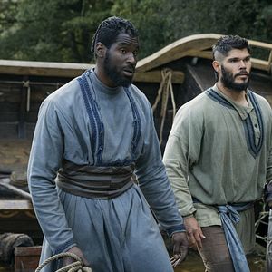 Bilder Kayode Akinyemi