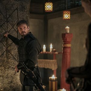 Bilder Vikings: Valhalla