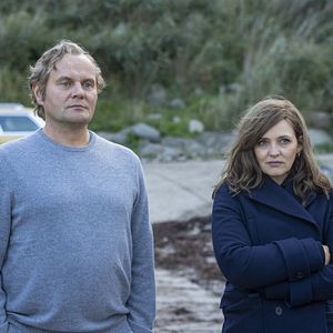 Bilder Wann wird es endlich wieder so, wie es nie war