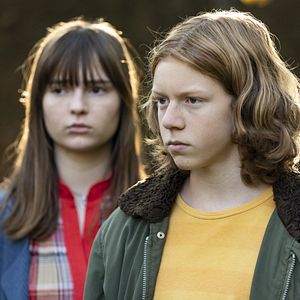 Bilder Arsseni Bultmann