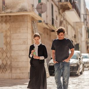 Bilder Tu choisiras la vie